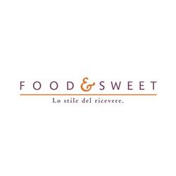 Food & Sweet SRL, Verona orari di apertura