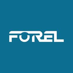 Forel S.p.A., Roncade orari di apertura