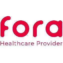 Fora SpA, Parma orari di apertura