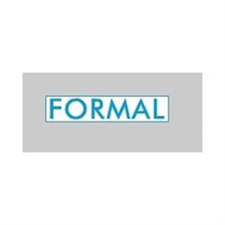 Formal, Cavaso del Tomba orari di apertura