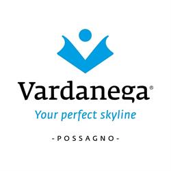 Vardanega, Possagno orari di apertura