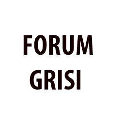 Forum Grisi, Colognola ai Colli orari di apertura