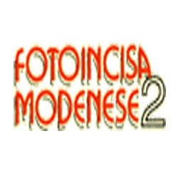 Fotoincisa Modenese 2, Modena orari di apertura