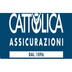 Assicurazione Cattolica, Guastalla orari di apertura
