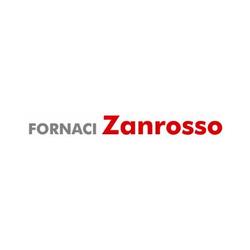 Fornaci Zanrosso, Malo orari di apertura
