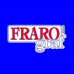 Fraro Graf, Roma orari di apertura