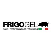 Frigo-Gel SRL Con Socio Unico, Sassuolo orari di apertura