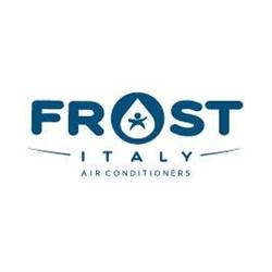 Frost Italy SRL, Schio orari di apertura