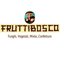 Fruttibosco Tarsogno - SOC. COOP. a R.l., orari di apertura