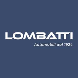 Lombatti Fratelli Spa, Fornovo di Taro orari di apertura