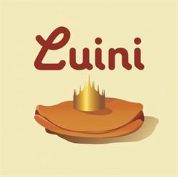 Fratelli Luini SRL, Milano orari di apertura
