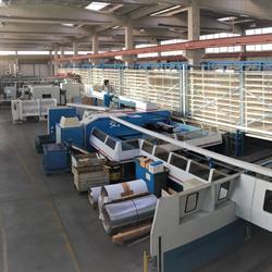 Fratelli Tamellin SRL, Villafranca di Verona orari di apertura
