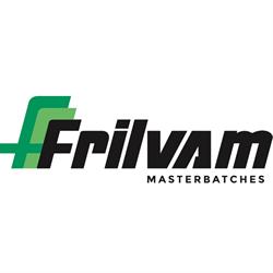 Frilvam SPA, Nerviano orari di apertura
