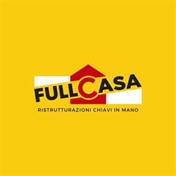 Full Casa SRL, Verona orari di apertura