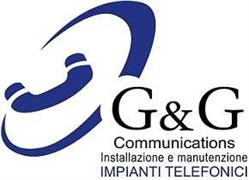 G & G Communications, Parma orari di apertura