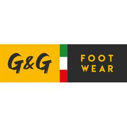 G&G Footwear Srl, Torrile orari di apertura
