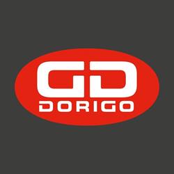 G.D. Dorigo S.p.a., Pieve di Soligo orari di apertura