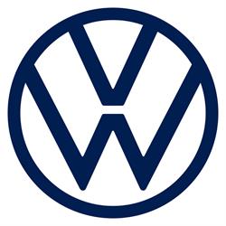 Futurauto srl Service Partner Gruppo Volkswagen, Sissa orari di apertura