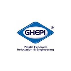 Ghepi, Cavriago orari di apertura