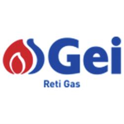 G.E.I. Gestione Energetica Impianti Spa, Crema orari di apertura