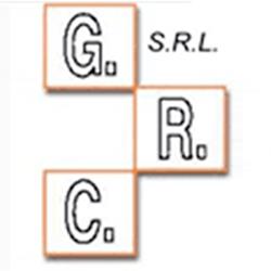 G.R.C., Fabbreria di Cadriana orari di apertura