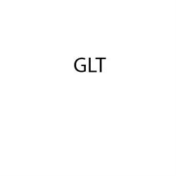 Glt, Campobello di Licata orari di apertura