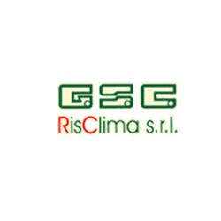 G.S.C. Risclima, Conegliano orari di apertura