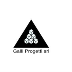 Studio Tecnico Galli Geom. Antonella, Guastalla orari di apertura