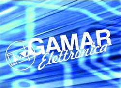 Gamar. SRL, Roma orari di apertura