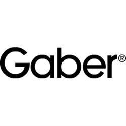 Gaber, Caerano di San Marco orari di apertura
