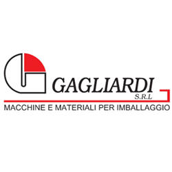 Gagliardi, Fabrica di Roma orari di apertura