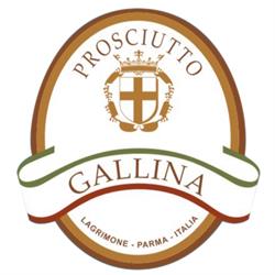 Gallina Mario - S.p.a., Lagrimone orari di apertura