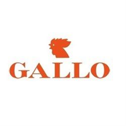 Gallo Outlet, Desenzano del Garda orari di apertura