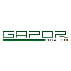 Gapor, Rolo orari di apertura
