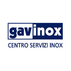 Gavinox, San Fior orari di apertura
