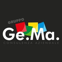 Ge. Ma. SRL, Parma orari di apertura