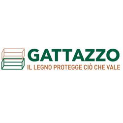 Gattazzo, Brendola orari di apertura