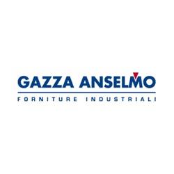 Gazza Anselmo, Parma orari di apertura