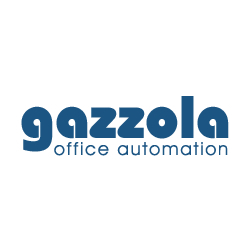 Gazzola, Villorba orari di apertura