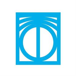 General Filter Italia Spa, Paese orari di apertura