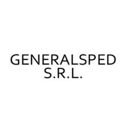 Generalsped S.r.l., Gorizia orari di apertura