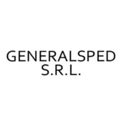 Generalsped, Gorizia orari di apertura