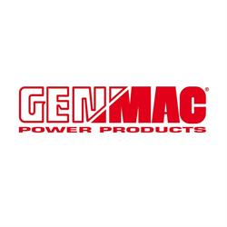 GENMAC S.r.l.s.u. - Gruppi Elettrogeni - Generators, Gualtieri orari di apertura