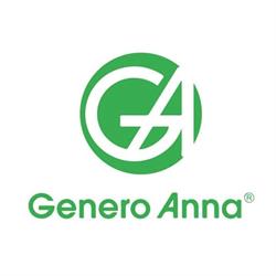 Genero Anna SRL, Thiene orari di apertura