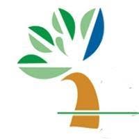 Geo Servizi SRL, Montebelluna orari di apertura