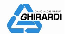 Ghirardi Srl Socio Unico Parma, Vigatto - Orari di apertura