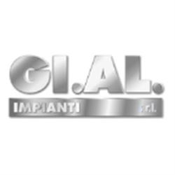Gi.Al. Impianti, Sissa orari di apertura