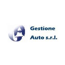 Gestione Auto S.r.l., Villorba orari di apertura