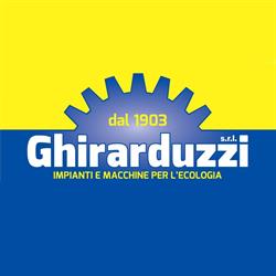 Ghirarduzzi SRL, Fontanellato orari di apertura