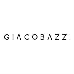 Giacobazzi & C. Pavimenti in Legno, Fiorano Modenese orari di apertura